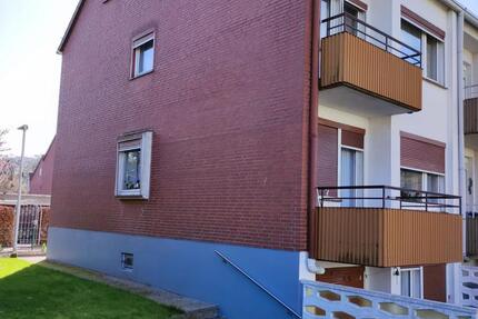 Haus Bremen Hemelingen - 5.5 Zimmer, 140 m&sup2;, 320.000&euro; | Angebot:25479886