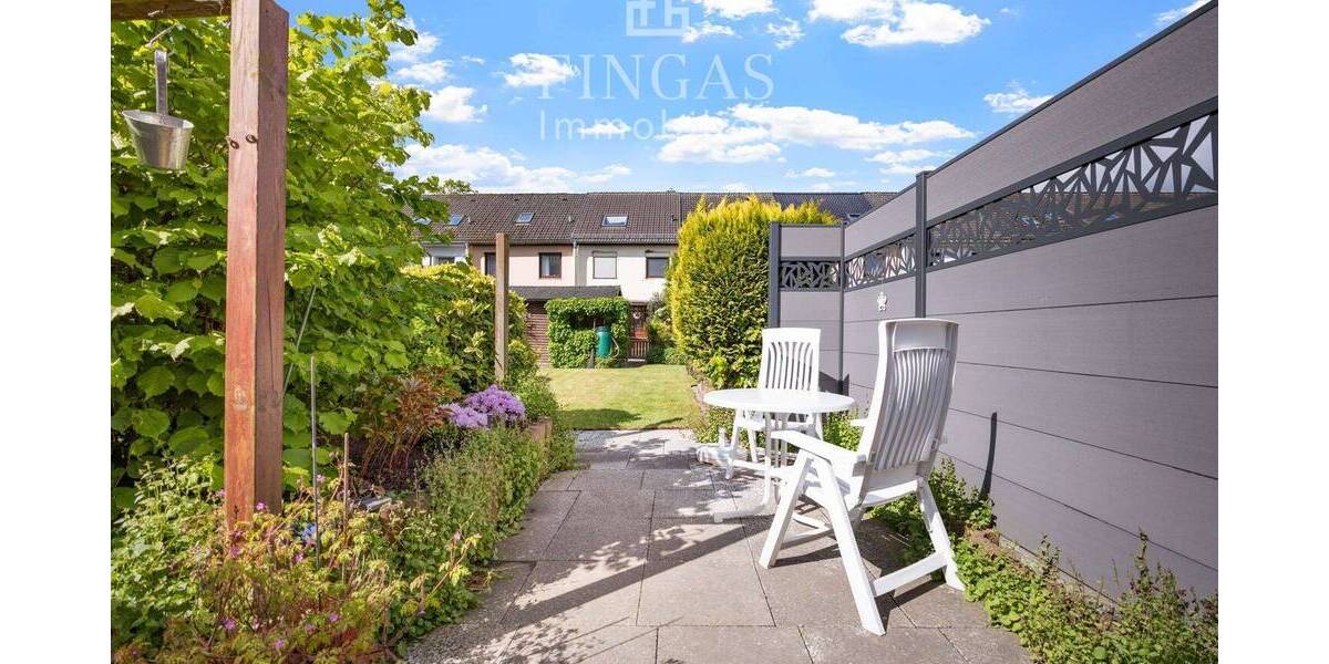 Mehrfamilienhaus, Wohnhaus Bremen Burgdamm - 5 Zimmer, 120 m&sup2;, 250.000&euro; | Angebot:26608053