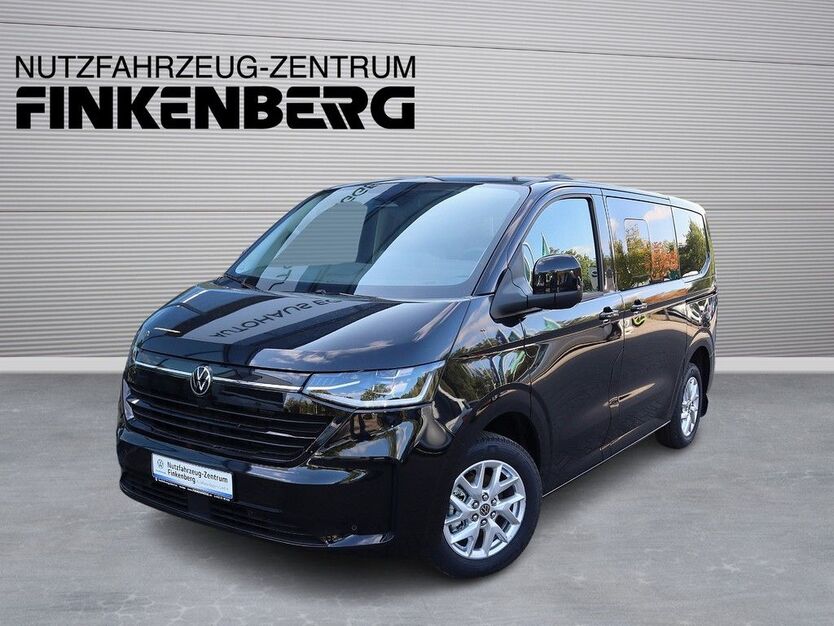 VW T7 Caravelle 2.500 km 66.980 € Verden 27283