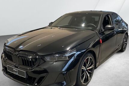 BMW i5 15.800 km 77.500 &euro; Bremen 28329