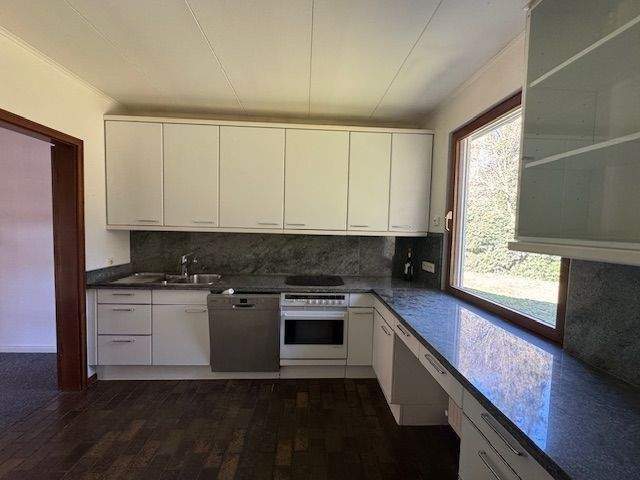 Einfamilienhaus Worpswede - 6 Zimmer, 200 m&sup2;, 675.000&euro; | Angebot:25802827