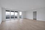 Etagenwohnung Delmenhorst Düsternort - 2 Zimmer, 60 m&sup2;, 806&euro; | Angebot:26252458