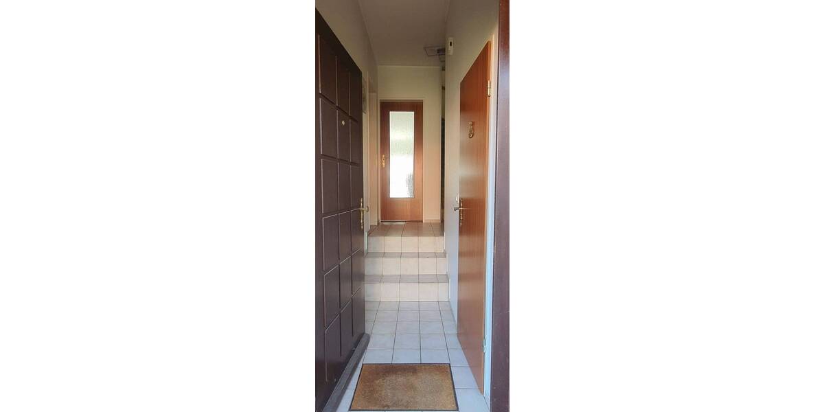 Reihenmittelhaus Weyhe Kirchweyhe - 4 Zimmer, 75 m&sup2;, 270.000&euro; | Angebot:25776994