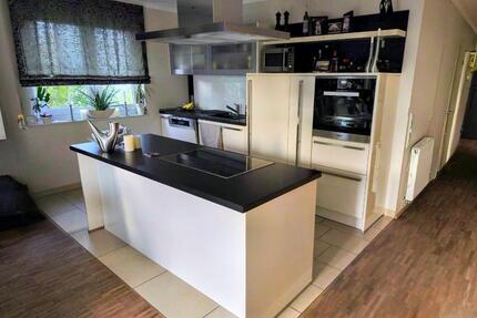 Wohnung Achim - 3 Zimmer, 90 m&sup2;, 359.900&euro; | Angebot:26749574