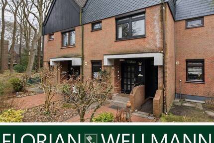 Haus Bremen St. Magnus - 6 Zimmer, 150 m&sup2;, 259.000&euro; | Angebot:25982995