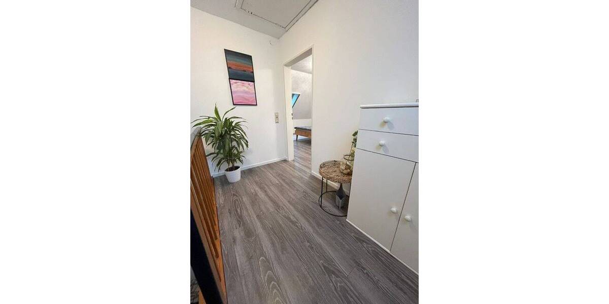 Reihenmittelhaus Lilienthal Falkenberg - 5 Zimmer, 155 m&sup2;, 345.000&euro; | Angebot:26161306