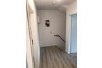 Maisonettenwohnung Bremen Findorff - 4 Zimmer, 90 m&sup2;, 850&euro; | Angebot:26412780