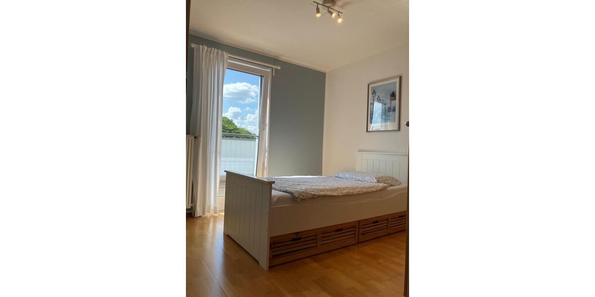 Maisonettenwohnung Delmenhorst - 4 Zimmer, 94 m&sup2;, 269.000&euro; | Angebot:27068621