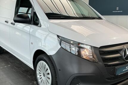 Mercedes-Benz Vito 63.477 km 27.132 &euro; Oyten 28876