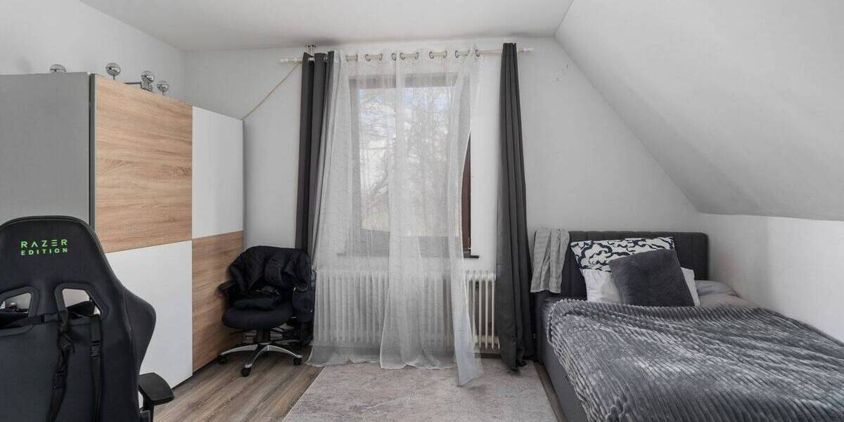 Grundstück Lilienthal St. Jürgen - 1.600.000&euro; | Angebot:26376707