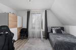 Grundstück Lilienthal St. Jürgen - 1.600.000&euro; | Angebot:26376707