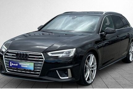 Audi A4 137.290 km 21.490 &euro; Weyhe 28844