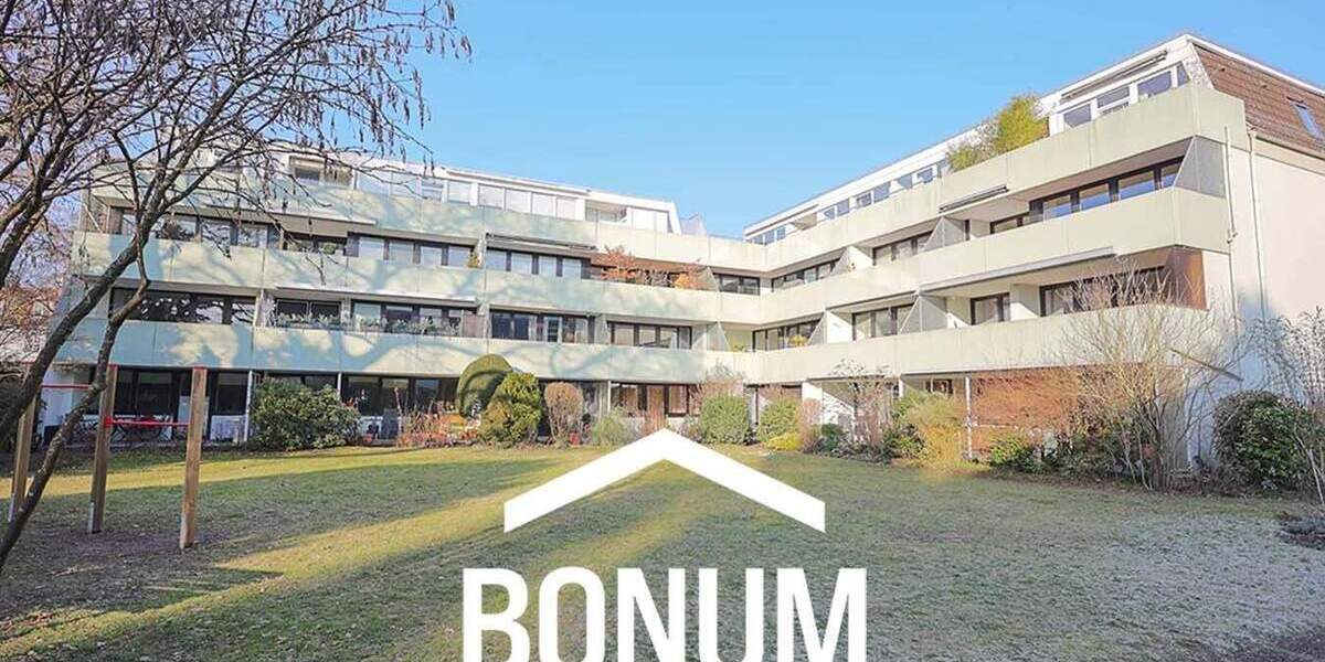 SCHWACHHS. Super Schnuckelige 2-Zi-ETW für Junior-Käufer oder Anleger mit TG-Platz 2 zimmer