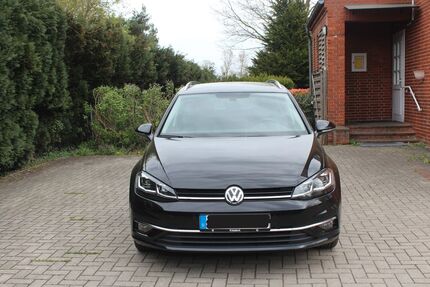VW Golf 98.922 km 17.200 &euro; Grasberg 28879