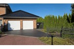 Einfamilienhaus Riede - 5 Zimmer, 264 m&sup2;, 939.000&euro; | Angebot:27280841
