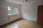 Einfamilienhaus Achim - 6 Zimmer, 167 m&sup2;, 1.900&euro; | Angebot:25643731