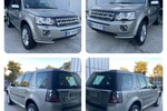 Land Rover Freelander 2 81.170 km 19.990 &euro; Toulouse 