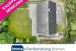 Einfamilienhaus Bremen Oberneuland - 4 Zimmer, 129 m&sup2;, 550.000&euro; | Angebot:25669645