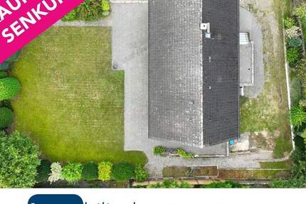 Haus Bremen Oberneuland - 4 Zimmer, 129 m&sup2;, 550.000&euro; | Angebot:25669645