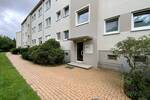 Etagenwohnung Delmenhorst Stickgras/Annenriede - 2 Zimmer, 49 m&sup2;, 410&euro; | Angebot:26824942