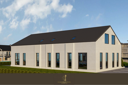 Wohnung Lilienthal - 3 Zimmer, 89 m&sup2;, 379.000&euro; | Angebot:26200077