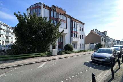 Wohnung Bremen Östliche Vorstadt - 2 Zimmer, 77 m&sup2;, 239.000&euro; | Angebot:25336763