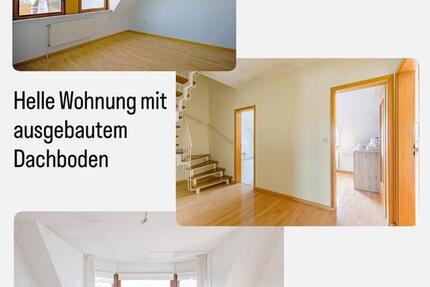 Wohnung Bremen Hemelingen - 2.5 Zimmer, 70 m&sup2;, 180.000&euro; | Angebot:26865849