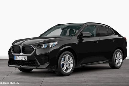 BMW X2 26.724 km 49.903 &euro; Bremen 28279