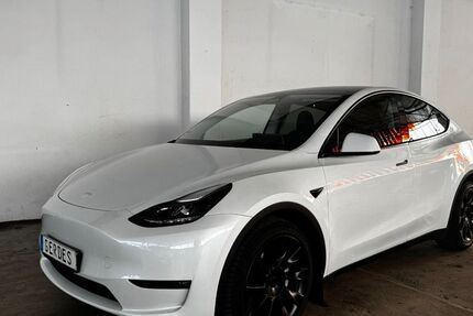 Tesla Model Y 49.900 km 37.800 &euro; Delmenhorst 27751