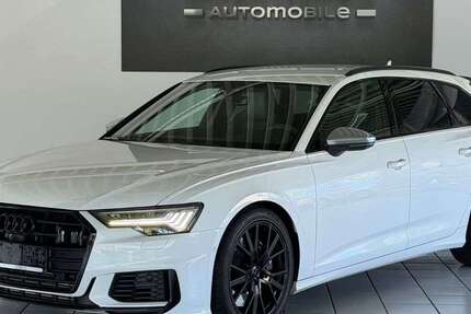 Audi S6 172.000 km 29.990 &euro; Bassum 27211