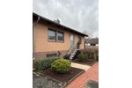 Reihenhaus Bremen Burglesum - 3 Zimmer, 99 m&sup2;, 198.000&euro; | Angebot:26918536