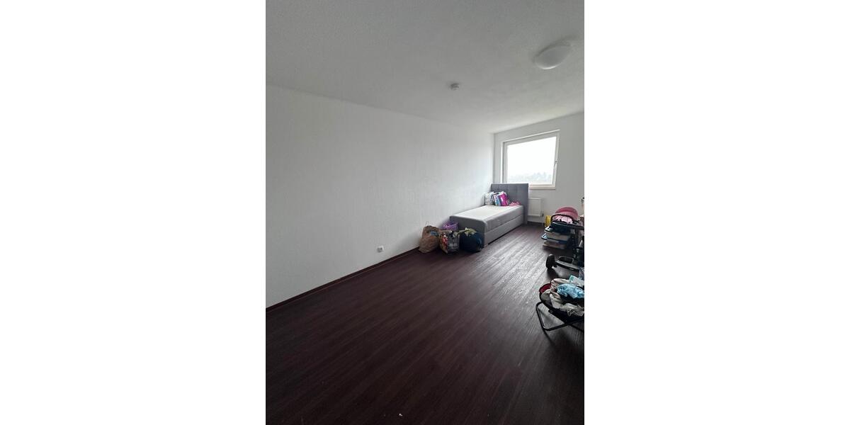 Etagenwohnung Bremen Blumenthal - 3 Zimmer, 67 m&sup2;, 793&euro; | Angebot:24981431