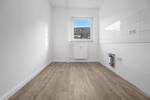 Etagenwohnung Bremen Lehe - 3 Zimmer, 58 m&sup2;, 950&euro; | Angebot:26522238