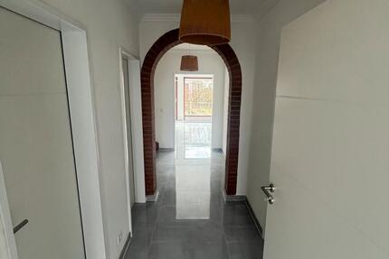 Haus Delmenhorst Düsternort - 5 Zimmer, 146 m&sup2;, 298.000&euro; | Angebot:25894958