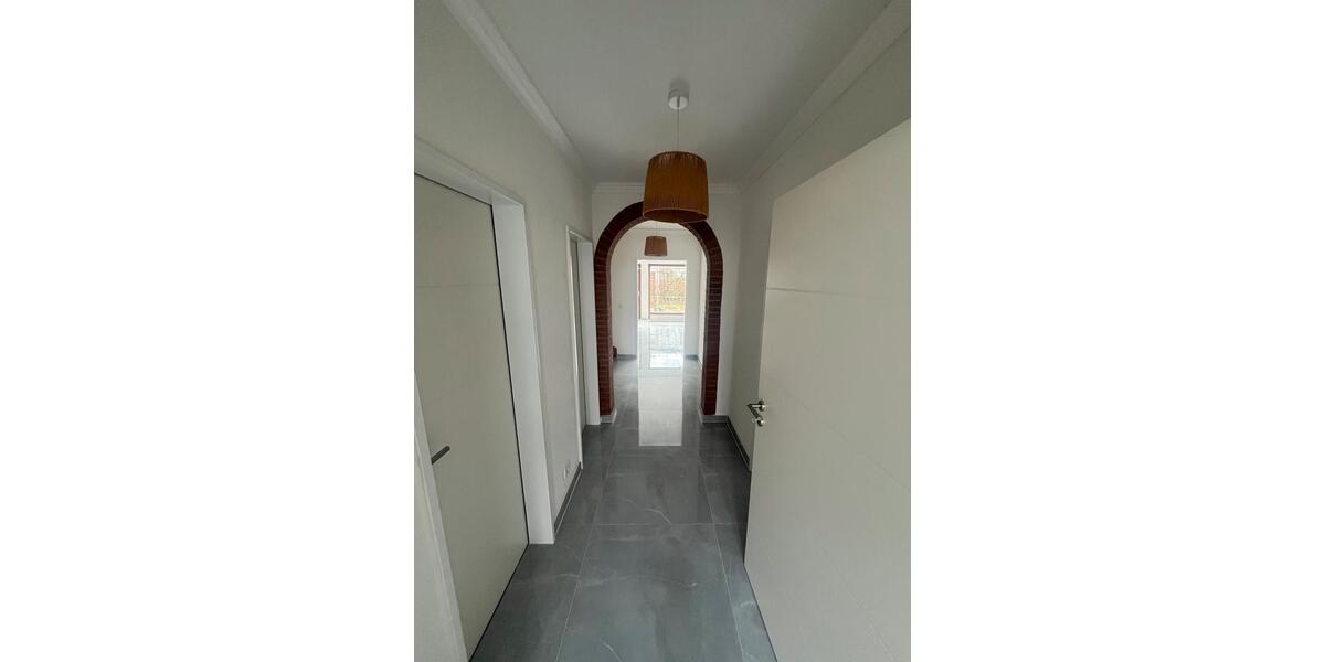 Reihenhaus Delmenhorst Düsternort - 5 Zimmer, 146 m&sup2;, 298.000&euro; | Angebot:25894958