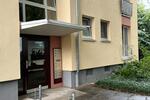 Erdgeschoßwohnung Bremen Osterholz - 2 Zimmer, 53 m&sup2;, 145.000&euro; | Angebot:27169246