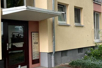Wohnung Bremen Osterholz - 2 Zimmer, 53 m&sup2;, 145.000&euro; | Angebot:27169246
