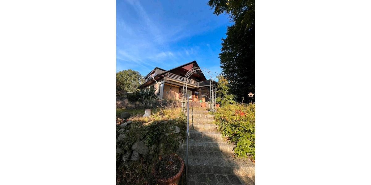 Einfamilienhaus Delmenhorst Bungerhof - 680.000&euro; | Angebot:25298094