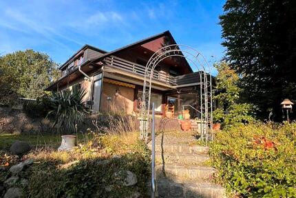 Haus Delmenhorst Bungerhof - 680.000&euro; | Angebot:25298094