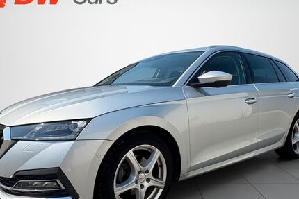 Skoda Octavia 204.332 km 15.490 € Bremen 28325