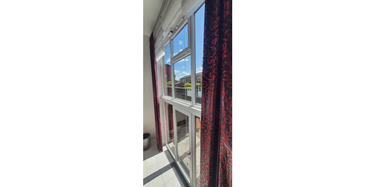 Reihenmittelhaus Weyhe Kirchweyhe - 4 Zimmer, 75 m&sup2;, 270.000&euro; | Angebot:25776994