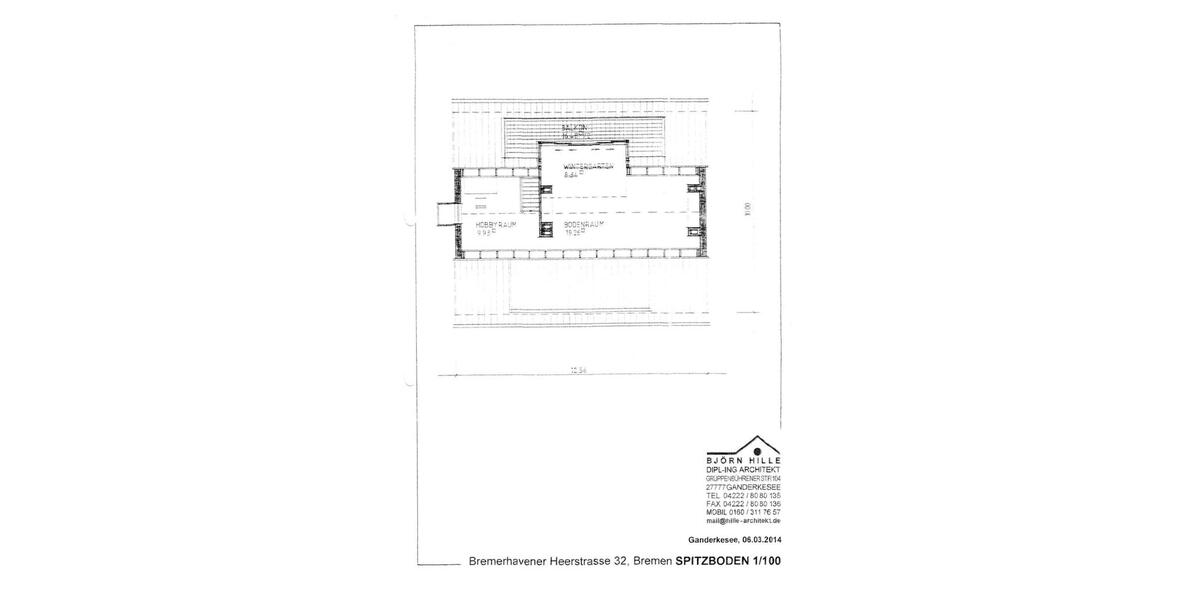 Mehrfamilienhaus, Wohnhaus Bremen Burglesum - 877.000&euro; | Angebot:26568318