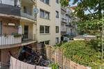 Mehrfamilienhaus, Wohnhaus Bremen Hohentor - 1 Zimmer, 332 m&sup2;, 669.000&euro; | Angebot:25770395