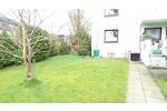 Reihenhaus Bremen Hemelingen - 345.000&euro; | Angebot:26883910