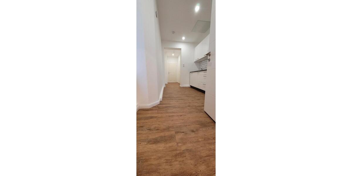 Hochparterre Bremen Blockland - 3 Zimmer, 55 m&sup2;, 850&euro; | Angebot:26654916