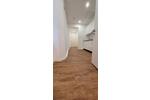Hochparterre Bremen Blockland - 3 Zimmer, 55 m&sup2;, 850&euro; | Angebot:26654916
