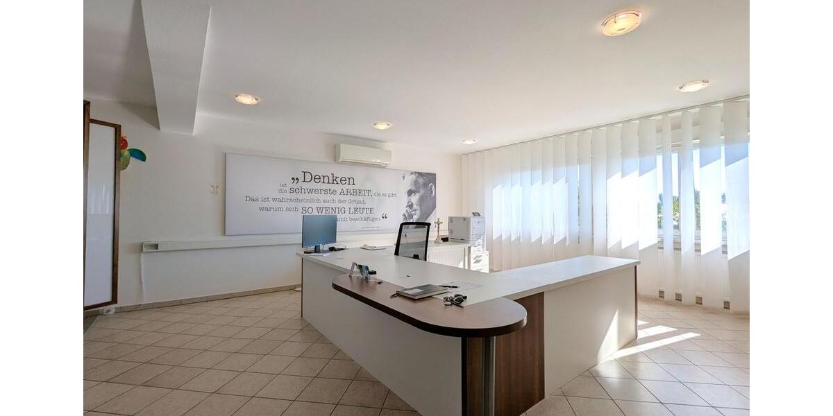 Gewerbeobjekt Bremen Hemelingen - 990&euro; | Angebot:23882143