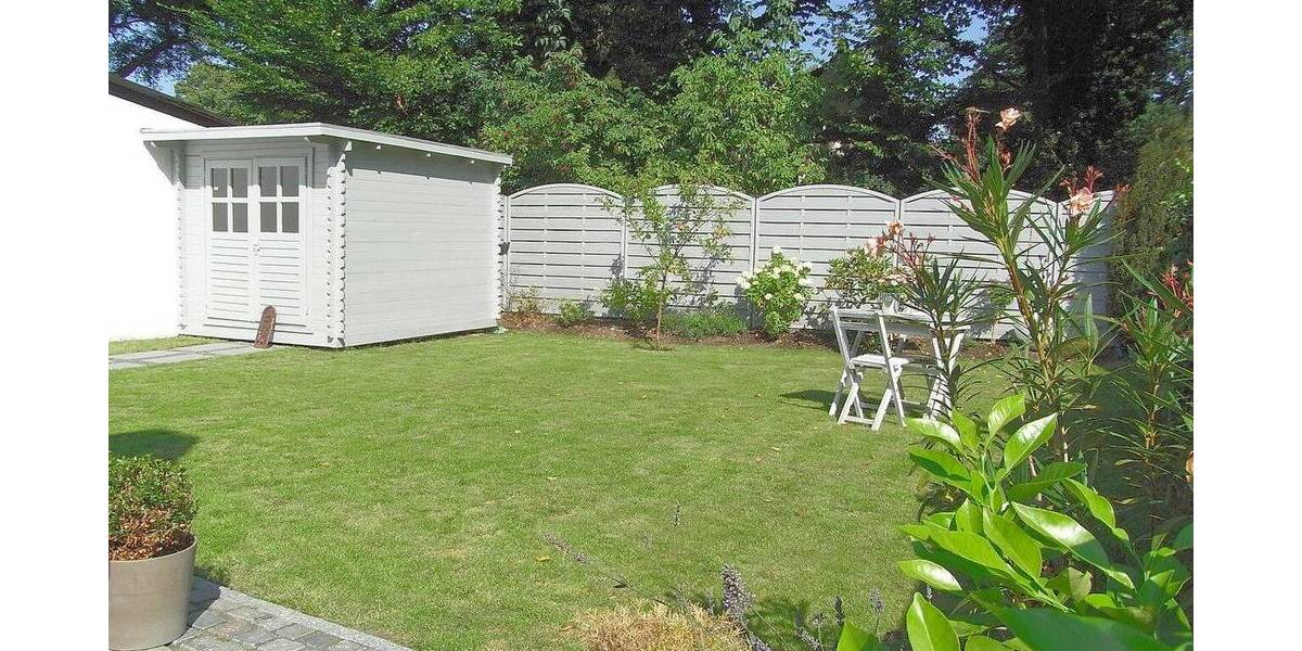 Einfamilienhaus Bremen Horn - 3 Zimmer, 151 m&sup2;, 644.000&euro; | Angebot:26554939