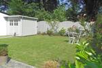 Einfamilienhaus Bremen Horn - 3 Zimmer, 151 m&sup2;, 644.000&euro; | Angebot:26554939