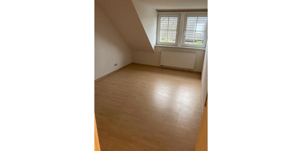 Reihenhaus Ritterhude - 4 Zimmer, 125 m&sup2;, 1.350&euro; | Angebot:26035540